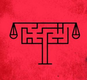 justicia embolatada