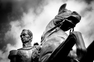 BOLIVAR