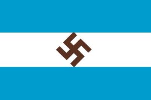 argentina_fascista