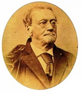 marquez barreto