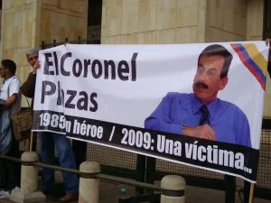 plazas vega