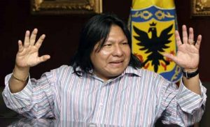 rojas birry2