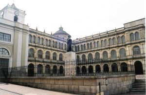 colegio_mayor_de_san_bartolome