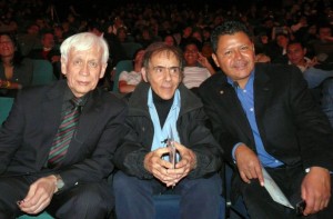 llinás manzur y jacanamijoy