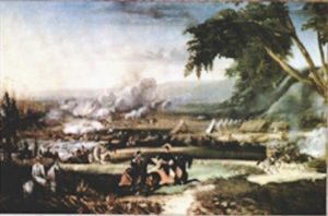 guerra de 1876