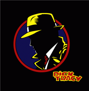 Dick_Tracy-