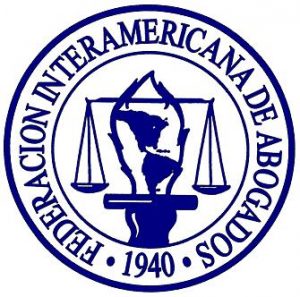 FIA LOGO