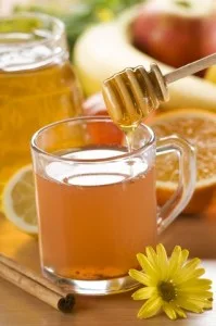 canela-y-miel-3