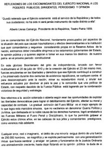 generales 1
