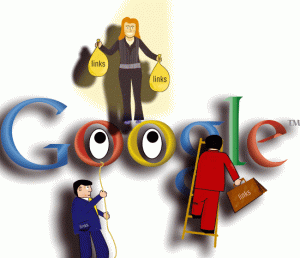 google1