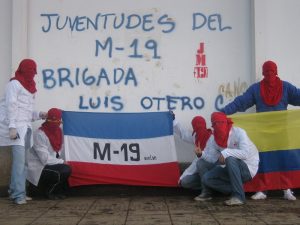 juventudes m19 3