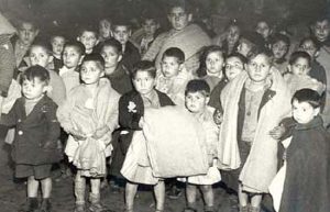 niños franquismo2