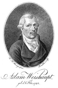Johann_Adam_Weishaupt