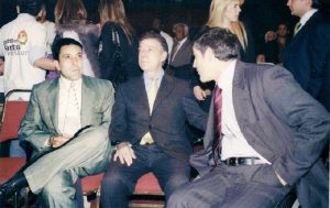 munoz-y-santos