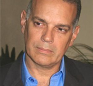 Alejandro Peña Esclusa2