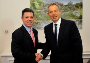 blair-y-santos