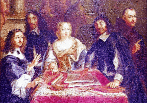 descartes1