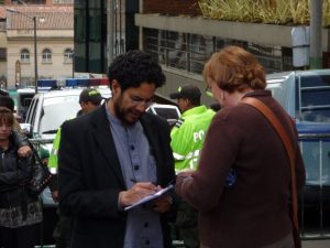ivan cepeda4