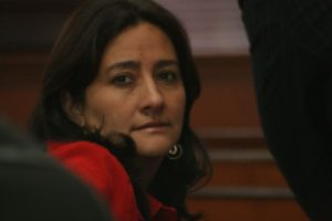 Angela Maria Buitrago3.1