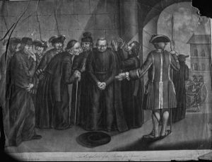 ExpulsionJesuitas