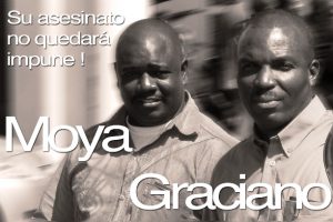 moya y blandón2