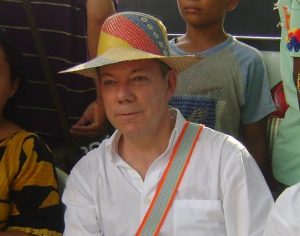 SANTOS CON SOMBRERO3
