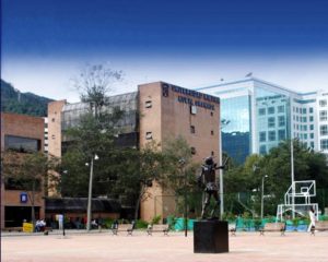 universidad militar