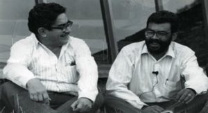 Cepeda y cano