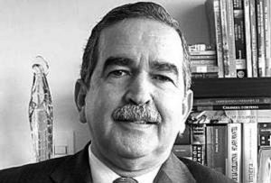 herrera berbel