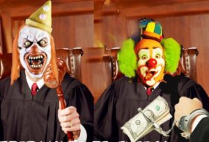 jueces corruptos2