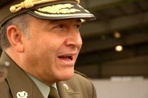 oscar-naranjo