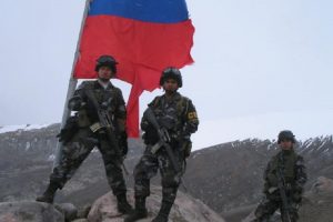 militares colombianos1