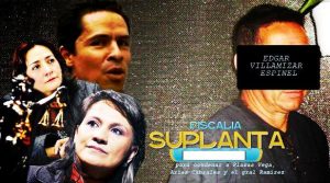 fiscalia-suplanta