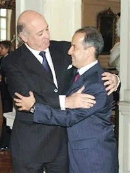 sabas y mario iguarán2