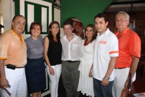 harlan-henao-y-Santos-campaña2