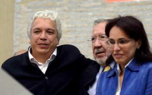 lucio y viviane morales