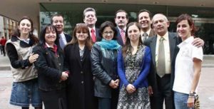 colectivo alvear 2