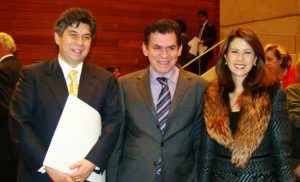 leon_daniel_cristina_uribe