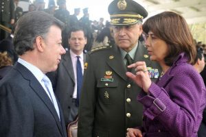 santos, naranjo, sergio j, holguin