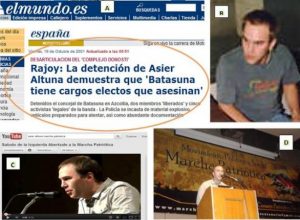 asier