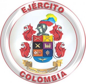 escudo_del_ejercito_de_colombia