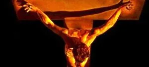 Cristo_crucificado_dali-3