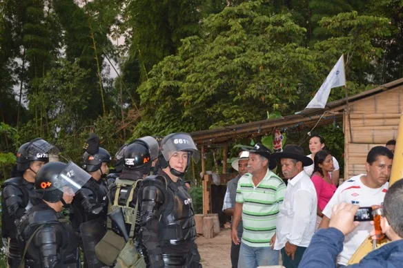mesitas del colegio 024