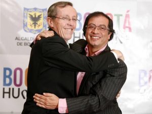 petro y navarro4