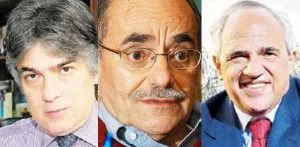 bejarano serpa samper