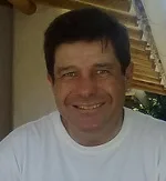 Rafael Gómez Martínez