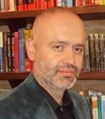 Carlos Romero