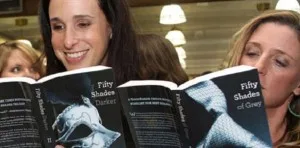 cincuenta_sombras_gray_int