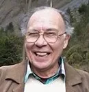 Alberto Mansueti