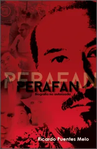 Portada Perafán